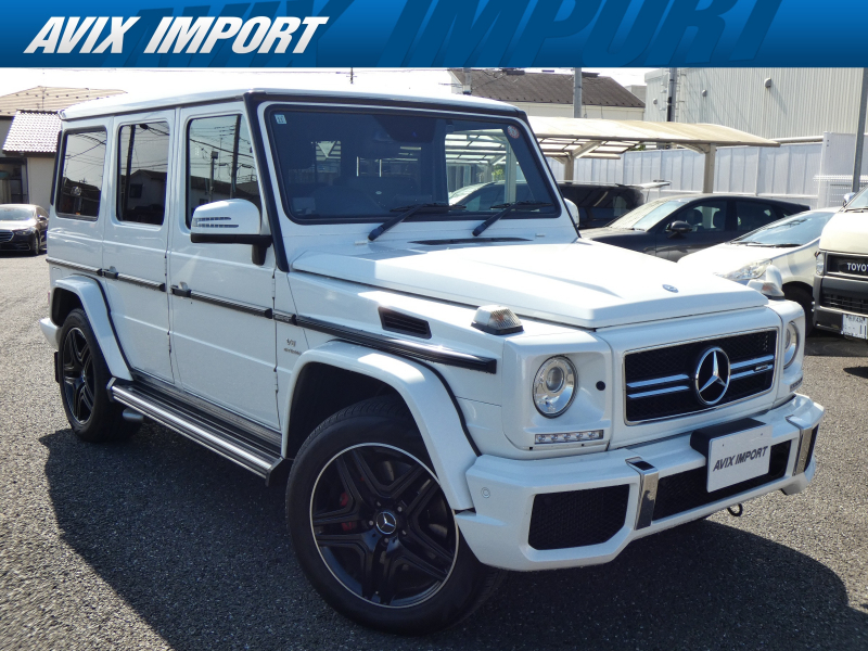 車両image