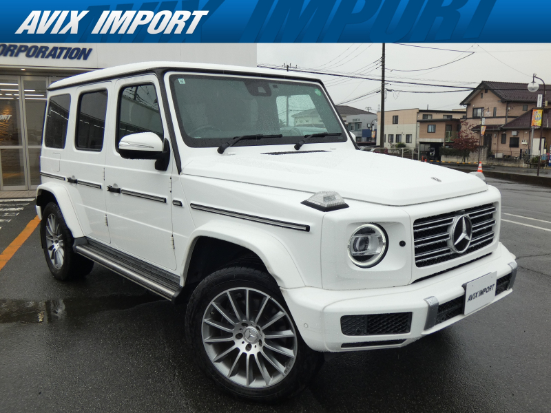 車両image