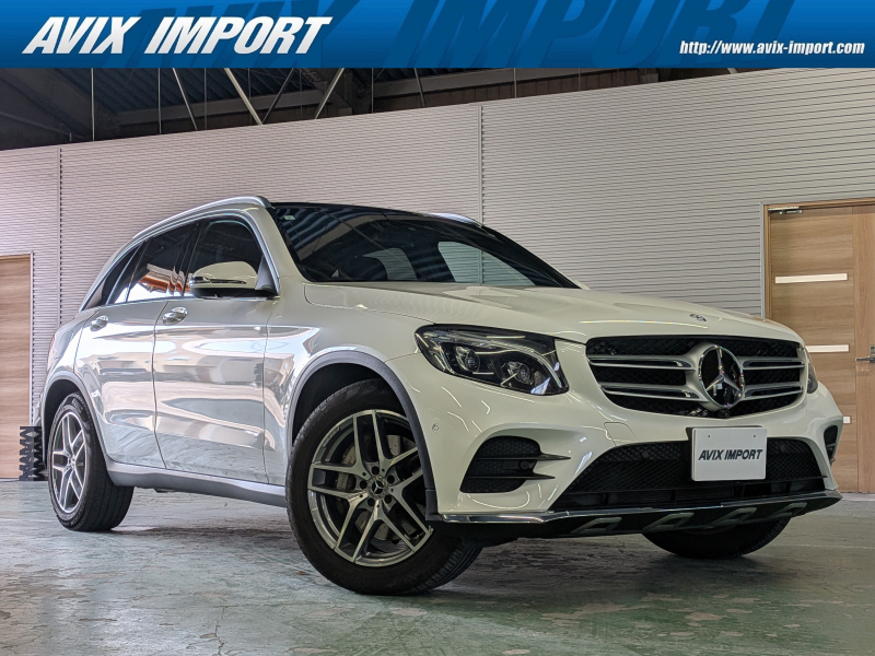 GLC