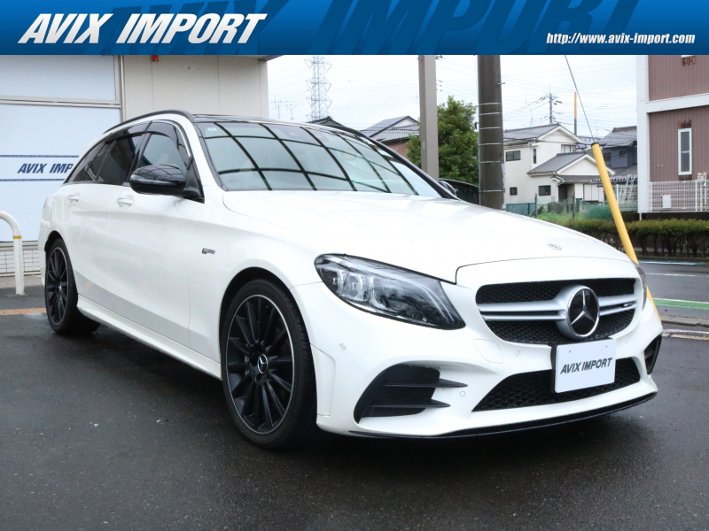 車両image