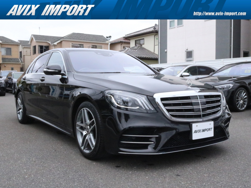 車両image
