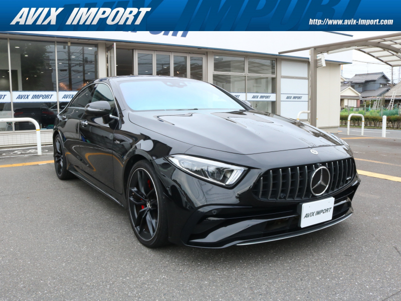 車両image