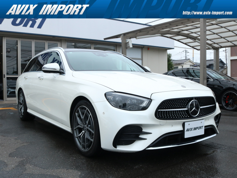 車両image