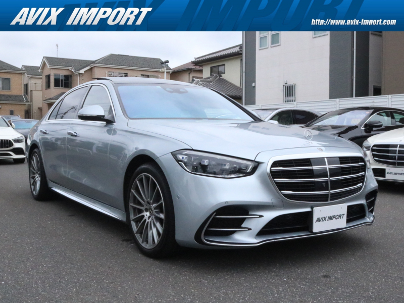 車両image
