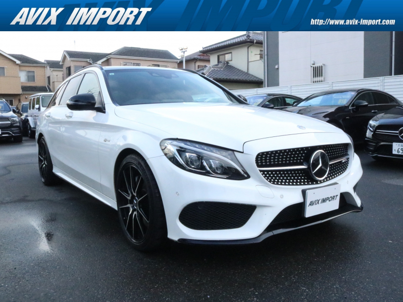 車両image