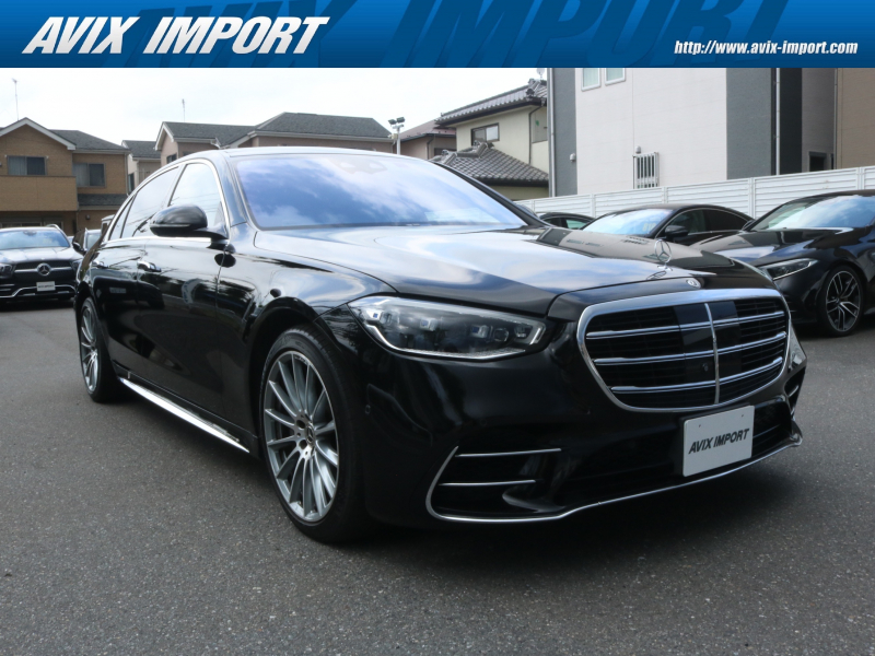 車両image