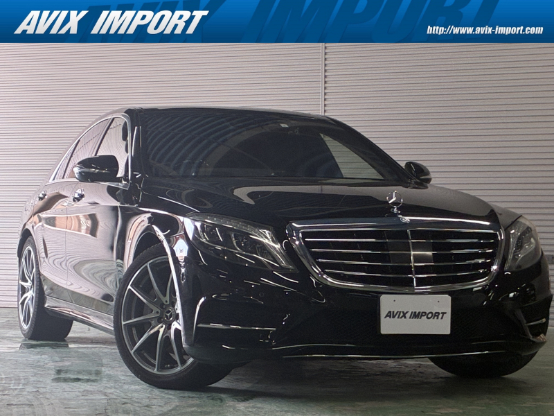 車両image