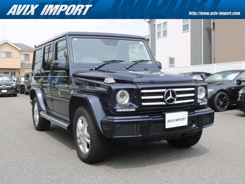 車両image