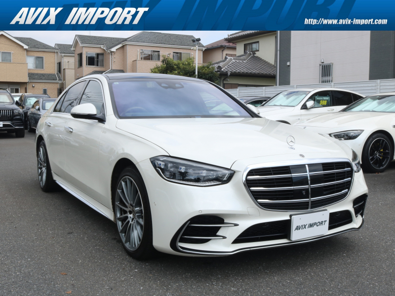 車両image