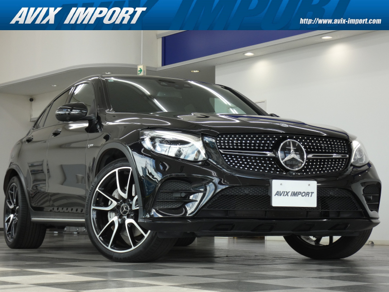 GLC