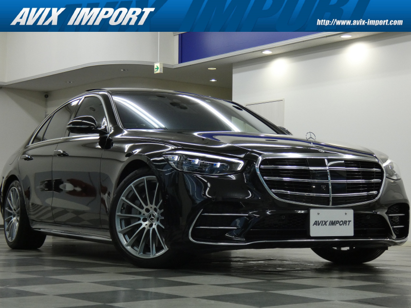 車両image