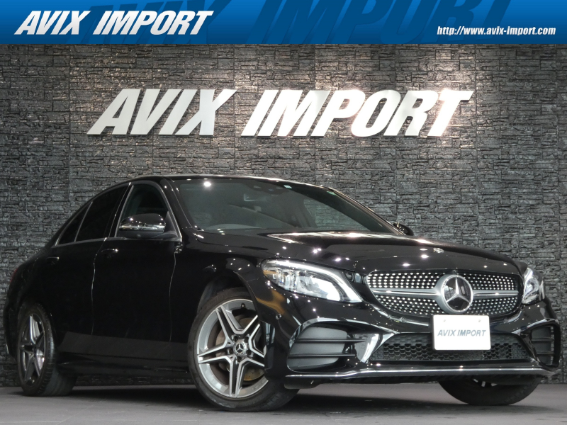メルセデスベンツ Cクラス C220d ﾛｰﾚｳｽｴﾃﾞｨｼｮﾝ ｽﾎﾟｰﾂﾌﾟﾗｽPKG ﾚｻﾞｰｴｸｽｸﾙｰｼﾌﾞPKG ﾚｰﾀﾞｰｾｰﾌﾃｨPKG 黒革 F席ｼｰﾄﾋｰﾀｰ/ﾍﾞﾝﾁﾚｰｼｮﾝ Burmesterｻﾗｳﾝﾄﾞ HUD 360°ｶﾒﾗ 純正HDDﾅﾋﾞ 地ﾃﾞｼﾞ 純正18AW 正規D車