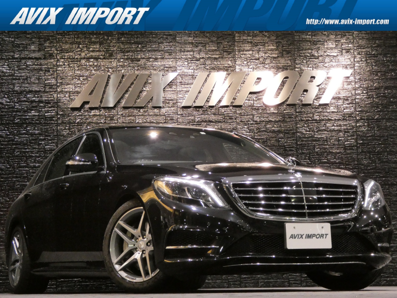 車両image
