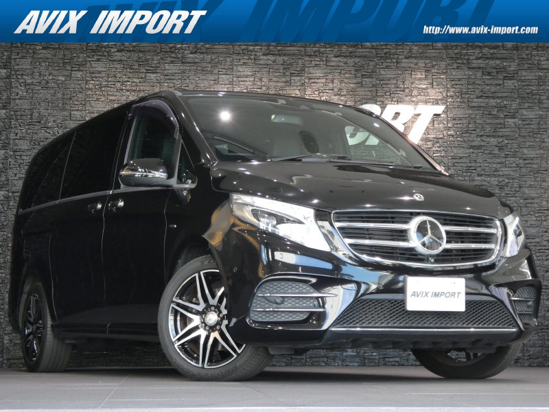車両image