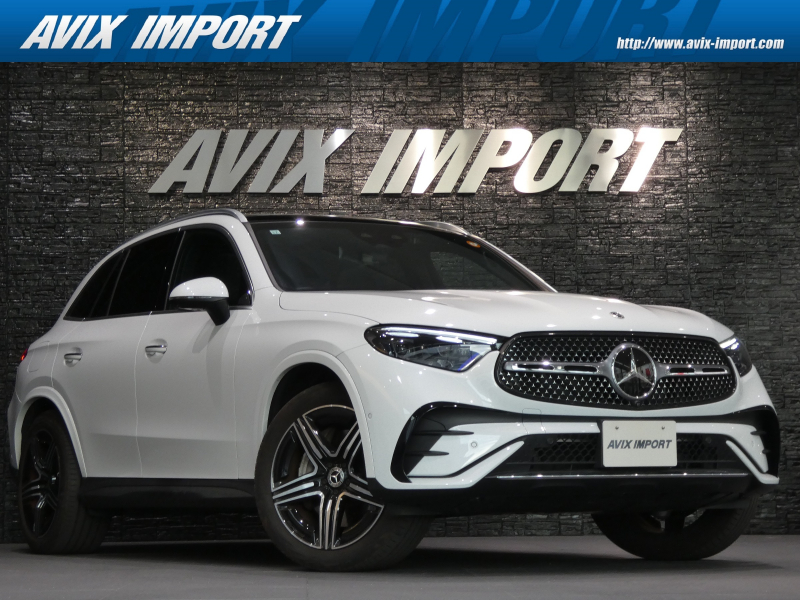 GLC