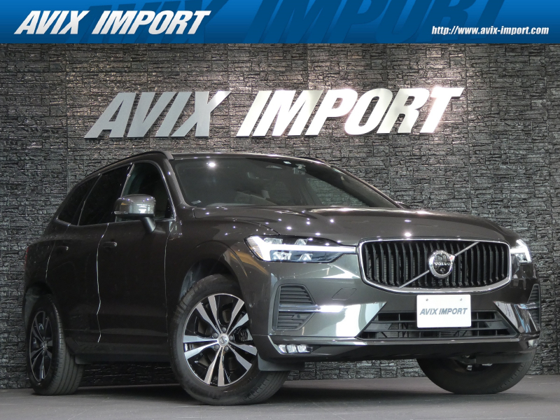 XC60