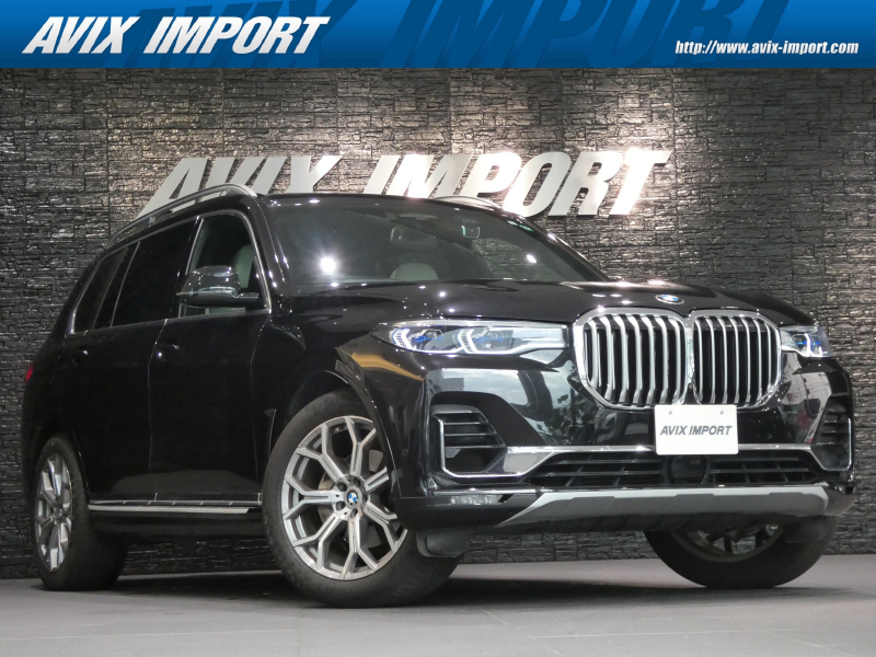 X7