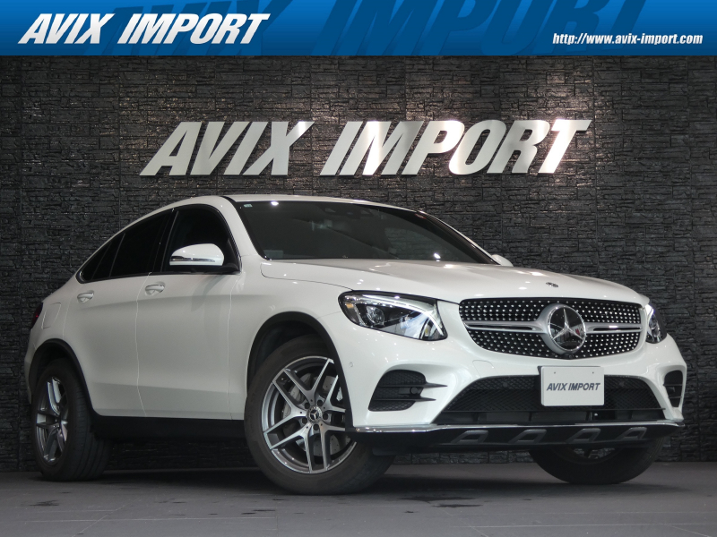 GLC