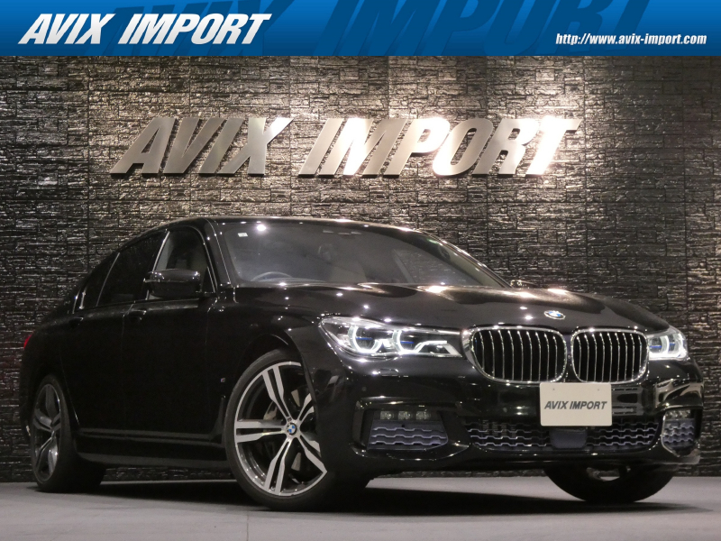 BMW 7シリーズ 740e iﾊﾟﾌｫｰﾏﾝｽ Mｽﾎﾟｰﾂ ｶﾞﾗｽSR ﾍﾞｰｼﾞｭ革 ｼｰﾄﾋｰﾀｰ ﾍﾞﾝﾁﾚｰｼｮﾝ harman/Kardon HUD 純正HDDﾅﾋﾞ 地ﾃﾞｼﾞ 360°ｶﾒﾗ 純正20ｲﾝﾁAW 1ｵｰﾅｰ 禁煙 正規ﾃﾞｨｰﾗｰ車