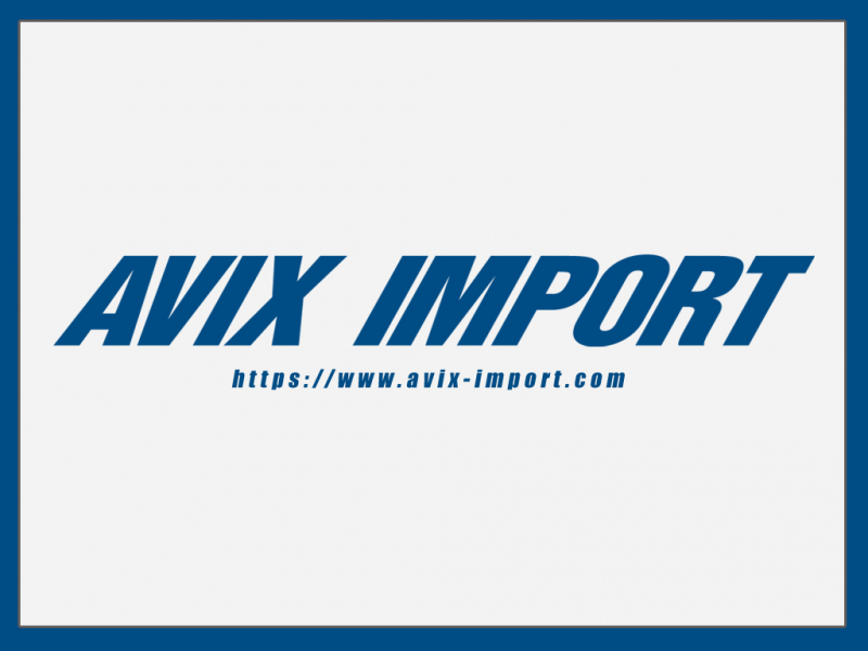 ランドローバー レンジローバーSPORT HSE DYNAMIC(ﾃﾞｨｰｾﾞﾙ) 後期型 ﾊﾟﾉﾗﾐｯｸR ｴｽﾌﾟﾚｯｿ/ｱｰﾓﾝﾄﾞ革 Sﾋｰﾀｰ 3ｿﾞｰﾝAC 純正ﾅﾋﾞ(Touch Pro Duo) MERIDIANｻｳﾝﾄﾞ 全周ｶﾒﾗ＆PAS HUD ﾄﾞﾗｲﾊﾞｰｱｼｽﾄP 電動Rｹﾞｰﾄ(ﾊﾝｽﾞﾌﾘｰ) ﾏﾄﾘｯｸｽLED Sｸﾛｰｽﾞﾄﾞｱ ﾃﾞﾌﾟﾛｲｱﾌﾞﾙSS 21ｲﾝﾁAW 禁煙