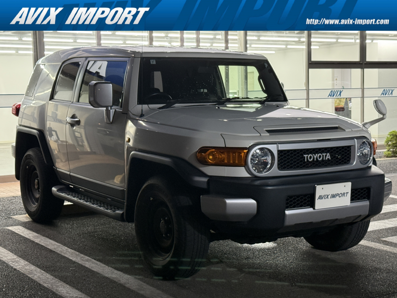 車両image