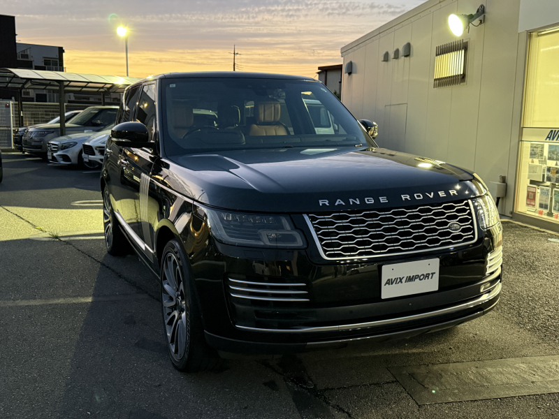 車両image
