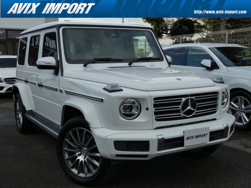 車両image