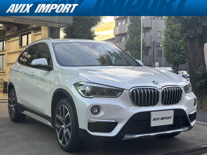 車両image
