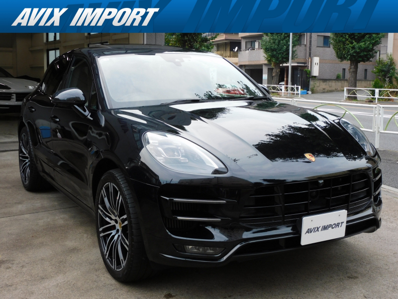 車両image