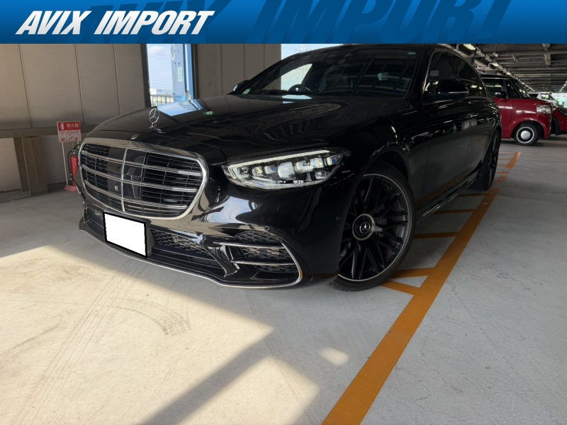 車両image