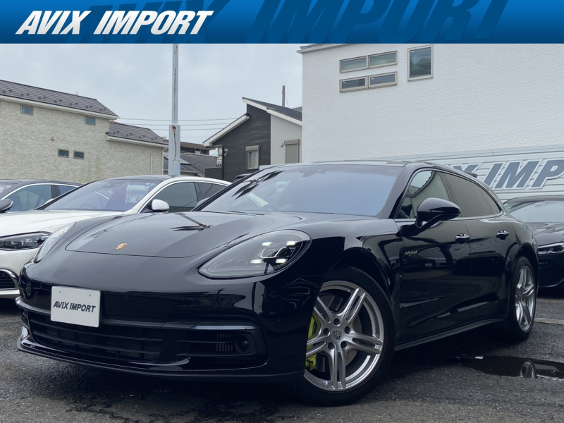 車両image