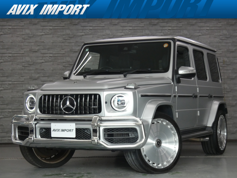 車両image