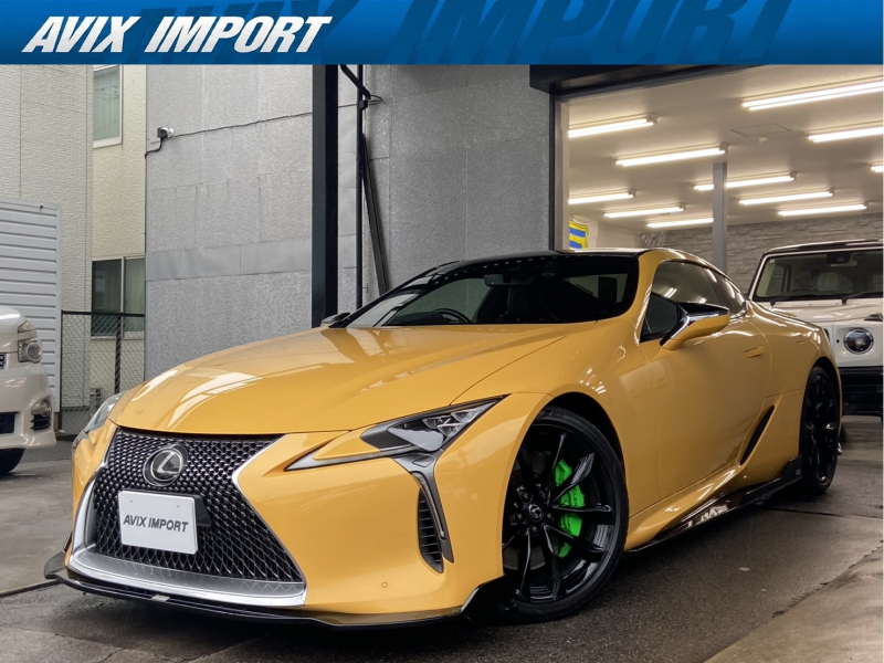 車両image