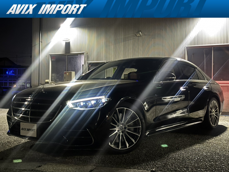 車両image