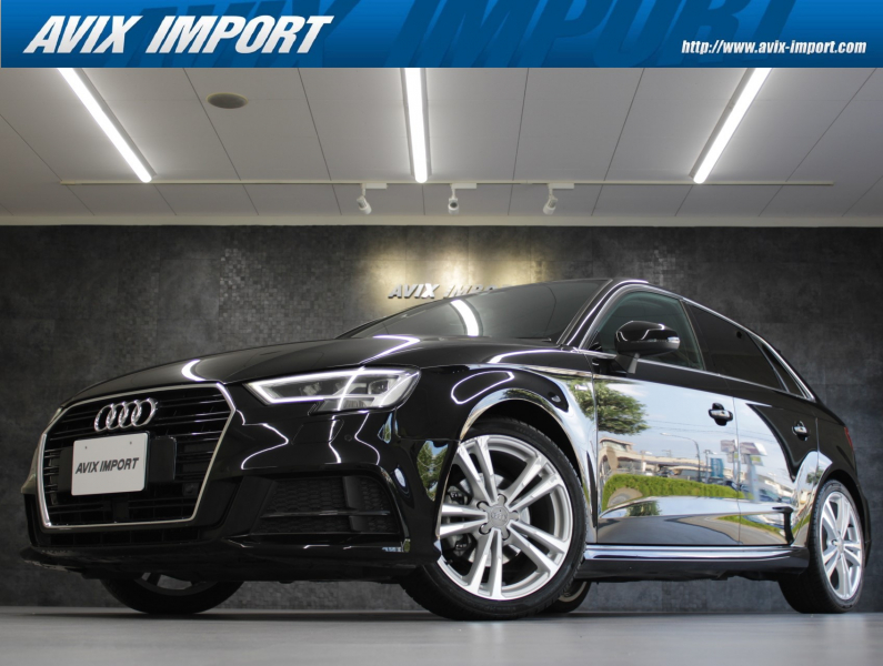 車両image
