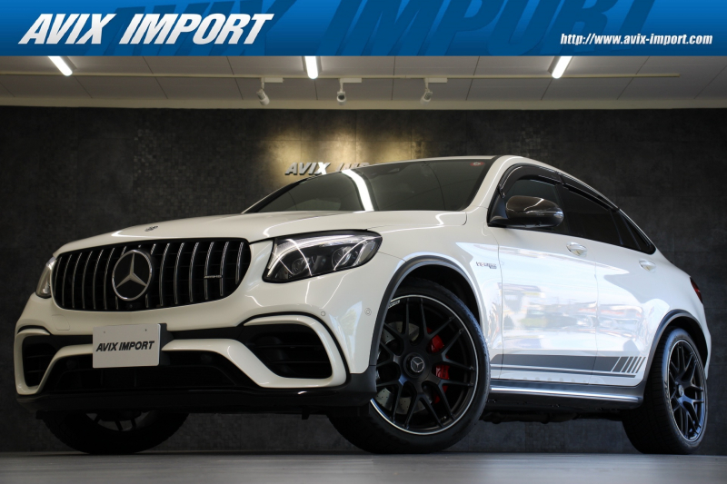 GLC