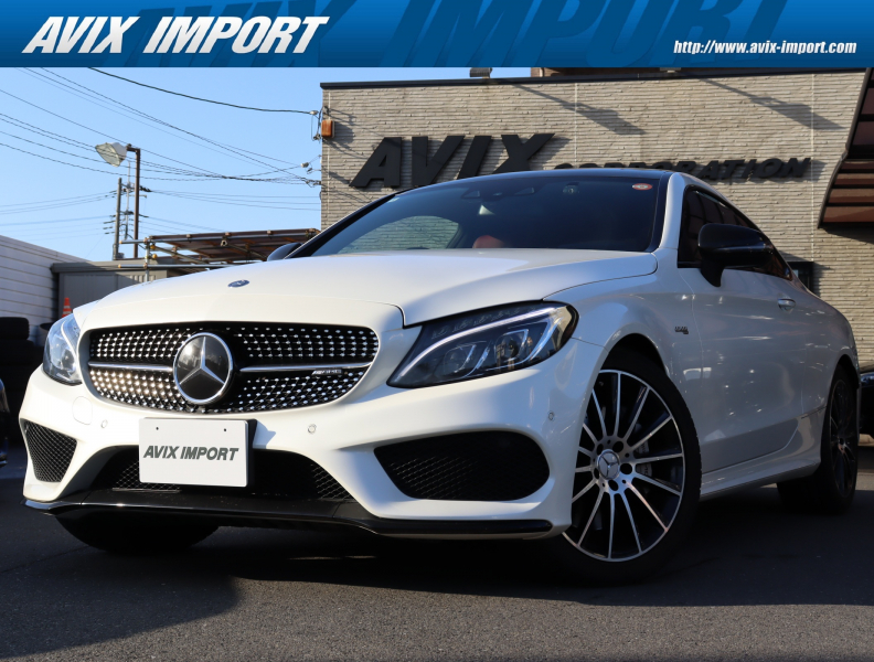 車両image
