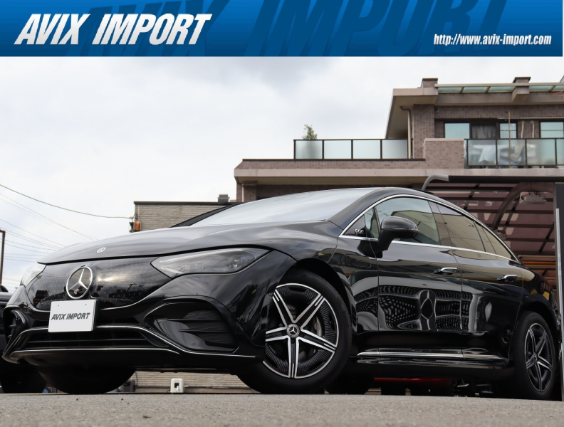 車両image