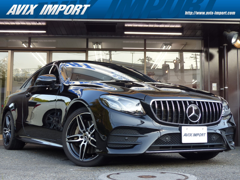 車両image