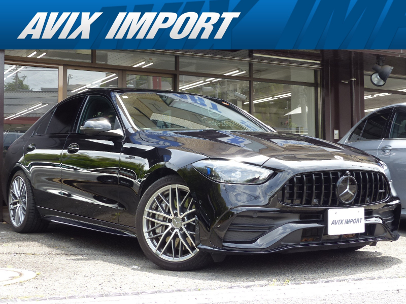 車両image