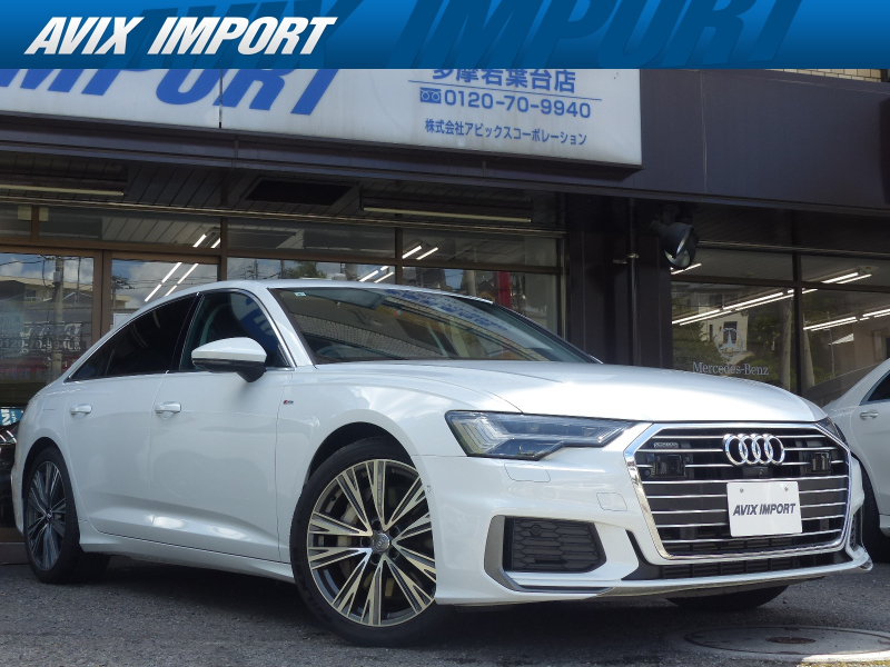 車両image