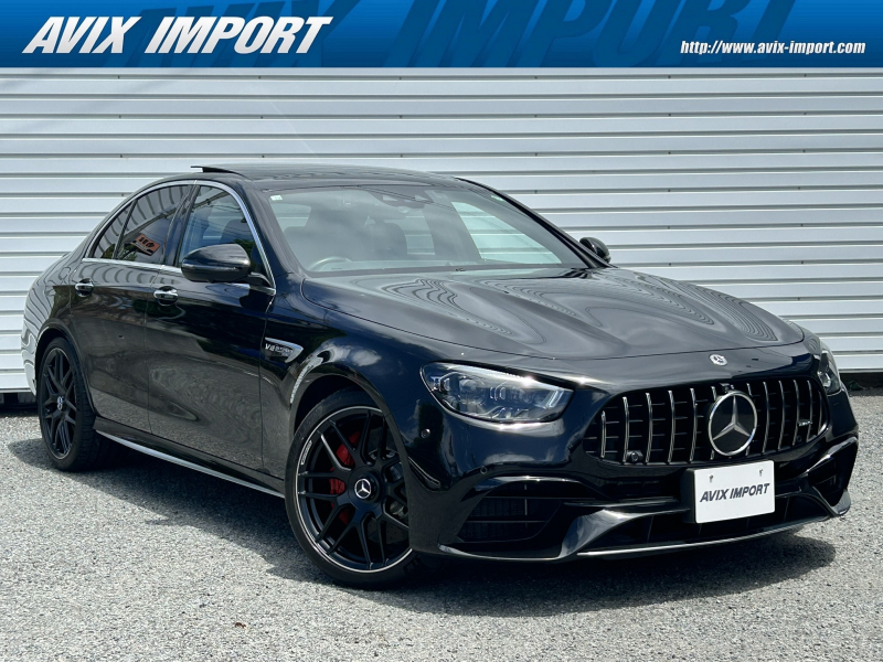車両image