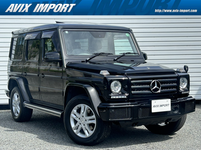 車両image