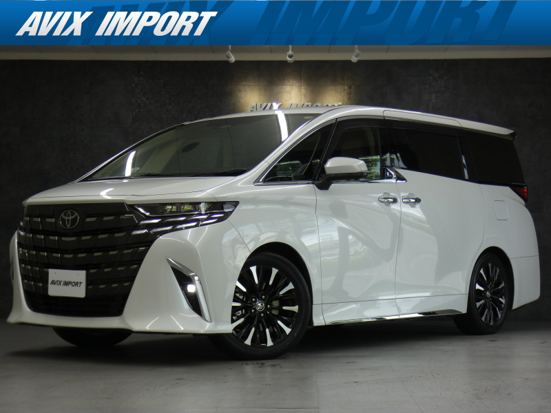 車両image