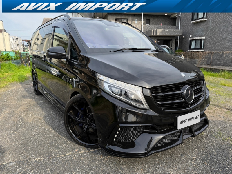 車両image