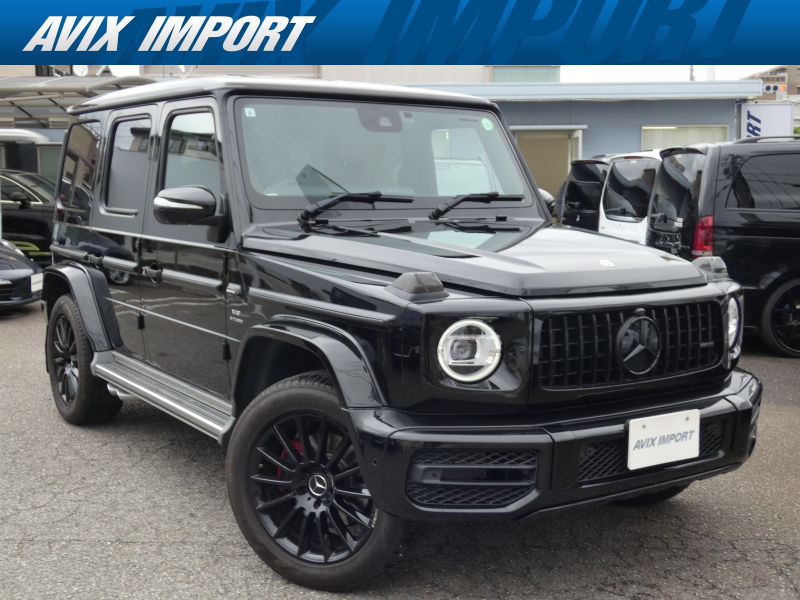 メルセデスベンツ Gクラス G400d AMGﾗｲﾝ manufakturﾌﾟﾛｸﾞﾗﾑ G63仕様 ﾊﾟﾅﾒﾘｶｰﾅｸﾞﾘﾙ 4本出しﾏﾌﾗｰ ｶﾞﾗｽSR ｻﾄﾞﾙﾌﾞﾗｳﾝﾅｯﾊﾟ革 ｱﾀﾞﾌﾟﾃｨﾌﾞD ｼｰﾄﾋｰﾀｰ ﾍﾞﾝﾁﾚｰﾀｰ ﾒﾙｾﾃﾞｽme RSP 純正HDDﾅﾋﾞ地ﾃﾞｼﾞ360°ｶﾒﾗ ﾌﾞﾙﾒｽﾀｰ 黒塗装20AW 禁煙 正規D車
