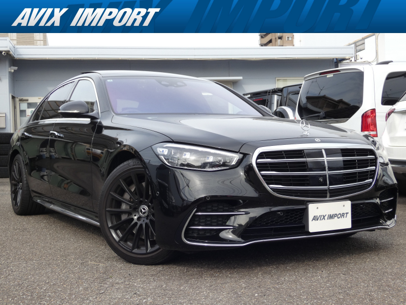 車両image
