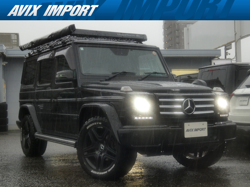 車両image