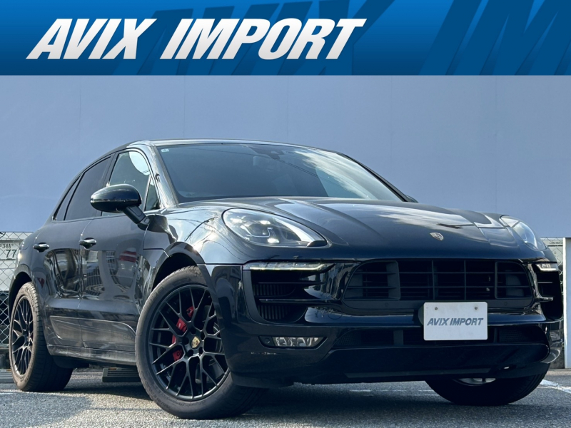車両image