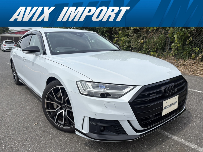 車両image